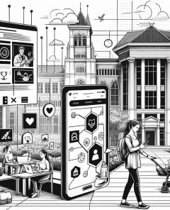 ai-students-babysitting-platform