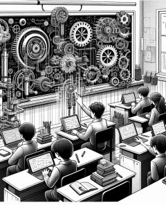 ai-students-education