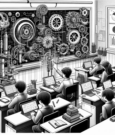 ai-students-education
