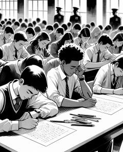 ai-students-military-letters