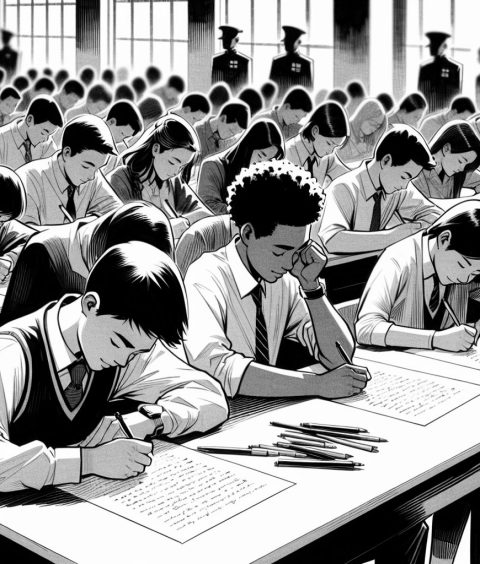 ai-students-military-letters