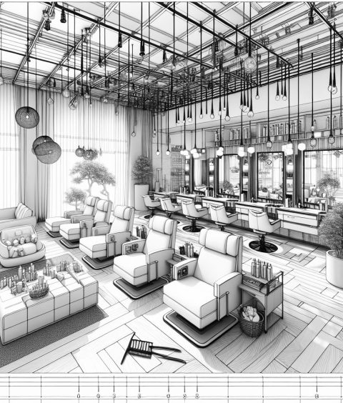ai-studio-edit-salon