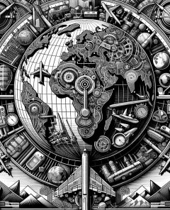ai-studiosus-expansion