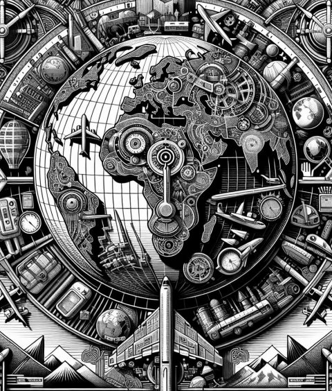 ai-studiosus-expansion