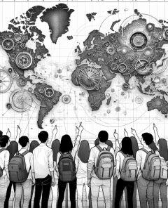 ai-study-abroad