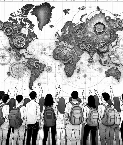ai-study-abroad