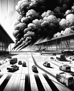 ai-stuttgart-airport-disruption