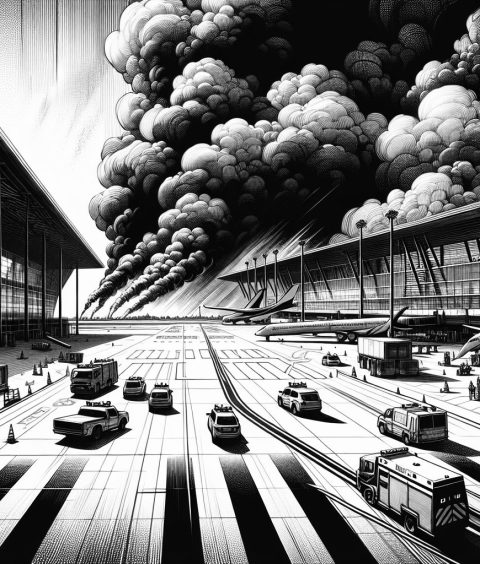 ai-stuttgart-airport-disruption