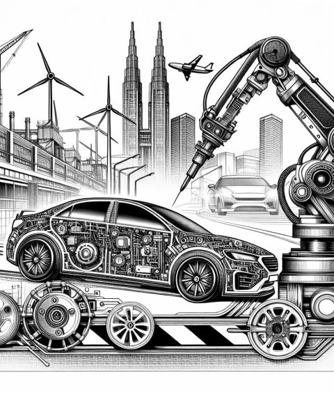 ai-stuttgart-autoindustry