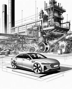 ai-stuttgart-automobile-transformation