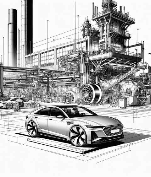 ai-stuttgart-automobile-transformation