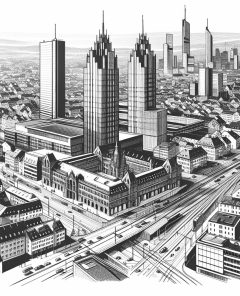 ai-stuttgart-investment