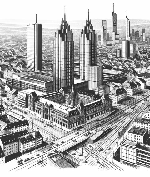 ai-stuttgart-investment