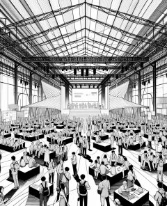 ai-stuttgart-startup