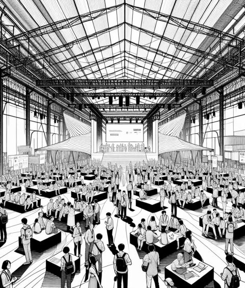 ai-stuttgart-startup