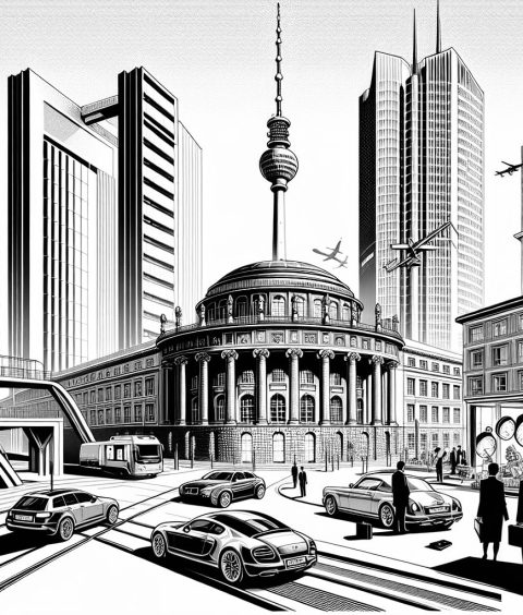 ai-stuttgart-wealth-2025