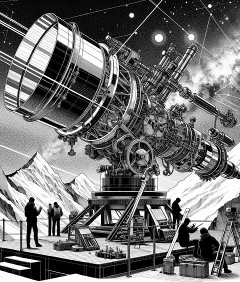 ai-subaru-telescope