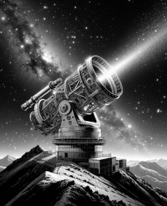 ai-subaru-telescope