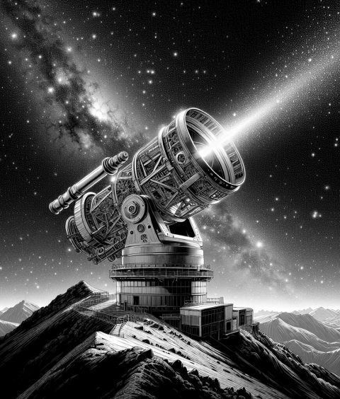 ai-subaru-telescope