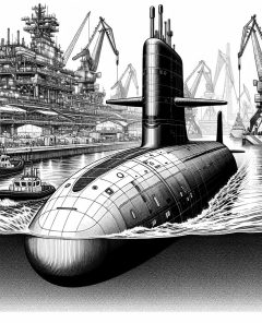 ai-submarine-alliance