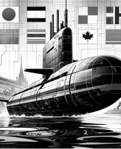 ai-submarine-collaboration