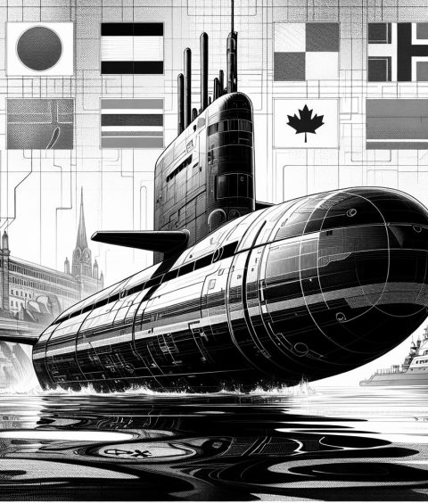 ai-submarine-collaboration
