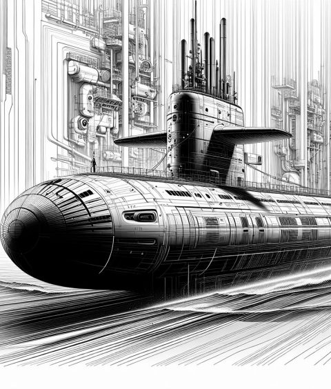ai-submarine_project