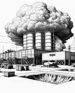 ai-sudan-chlorine-gas