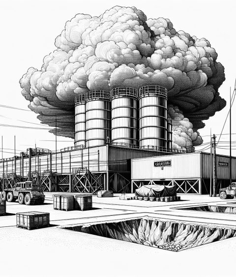 ai-sudan-chlorine-gas
