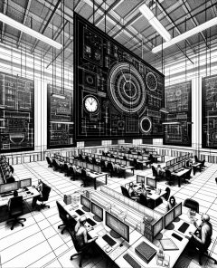 ai-suedkorea-tech-sektor