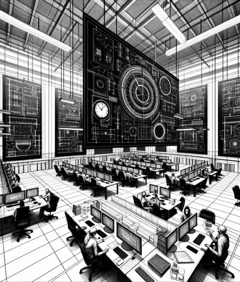 ai-suedkorea-tech-sektor