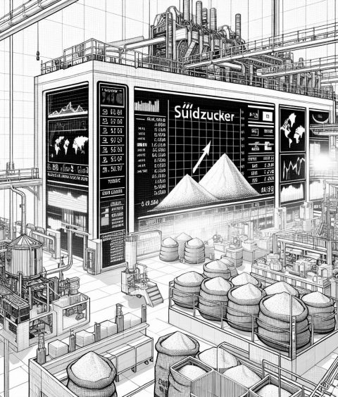 ai-suedzucker-aktie