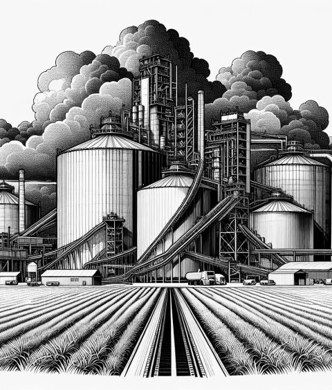 ai-suedzucker-economic-challenges