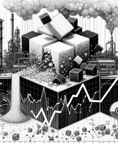 ai-suedzucker-market-challenges