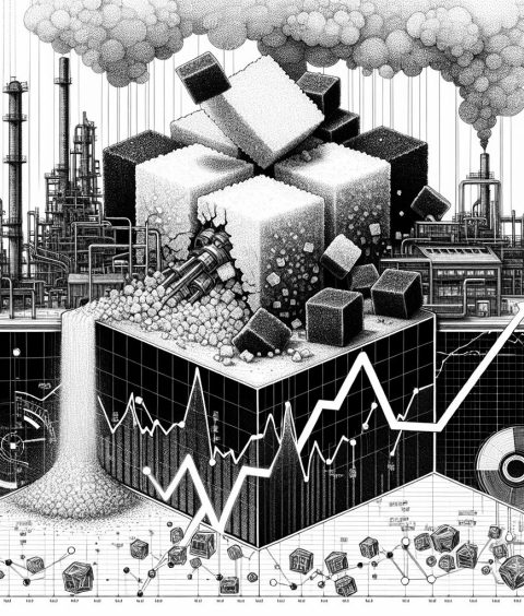 ai-suedzucker-market-challenges
