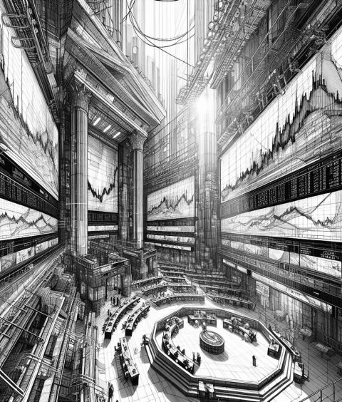 ai-suedzucker-stock