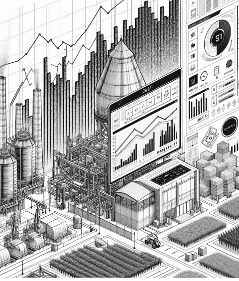 ai-suedzucker-stock