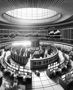 ai-suedzucker-stock-analysis