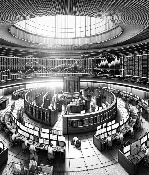 ai-suedzucker-stock-analysis