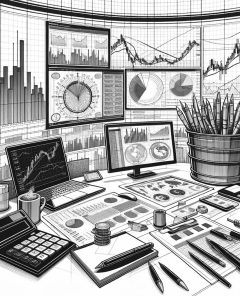 ai-suedzucker-stock-analysis