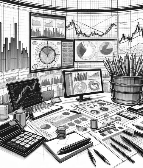 ai-suedzucker-stock-analysis