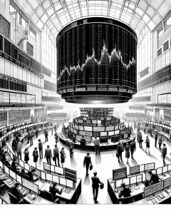 ai-suedzucker-stock-analysis