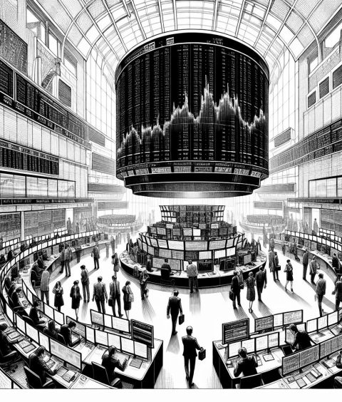 ai-suedzucker-stock-analysis