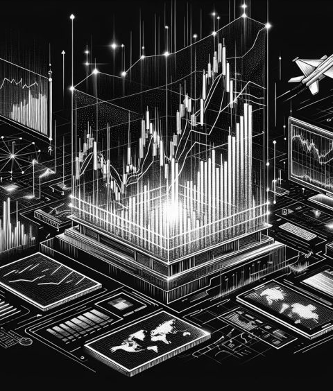 ai-suedzucker-stock-analysis