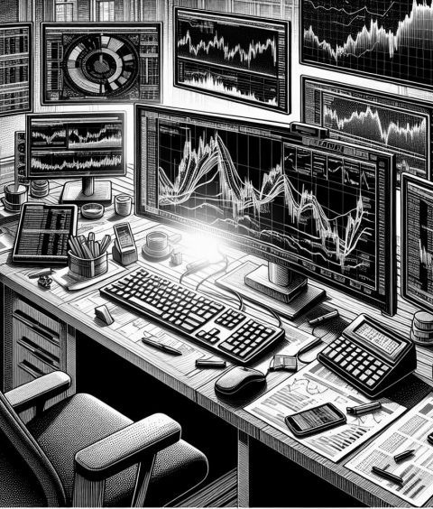 ai-suedzucker-stock-analysis