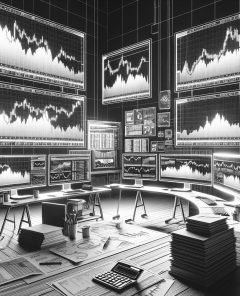 ai-suedzucker-stock-analysis