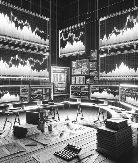 ai-suedzucker-stock-analysis