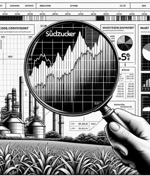 ai-suedzucker-stock-analysis