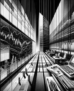 ai-suedzucker-stock-analysis