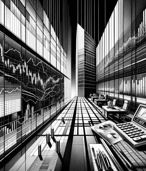 ai-suedzucker-stock-analysis